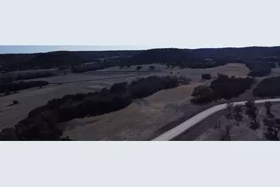 #4 Private Road 12, Glen Rose, TX 76401 - Photo 2
