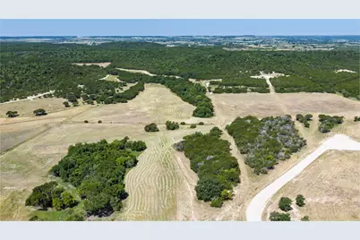 #4 Private Road 12, Glen Rose, TX 76401 - Photo 1