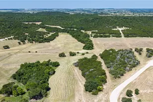#4 Private Road 12, Glen Rose, TX 76401 - Photo 1