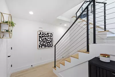 1926 Pueblo Street, Dallas, TX 75212 - Photo 4