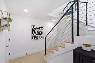 1926 Pueblo St, Dallas, TX 75212 - Photo 4