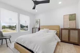 1926 Pueblo St, Dallas, TX 75212 - Photo 24