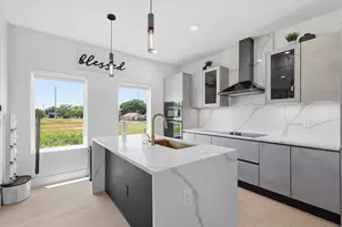 1926 Pueblo St, Dallas, TX 75212 - Photo 16