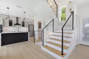 1926 Pueblo St, Dallas, TX 75212 - Photo 18