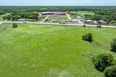 Lot 2 State Hwy 19, Emory, TX 75440 - Photo 10