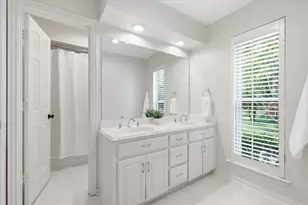 4829 Saint James Ct, Mesquite, TX 75150 - Photo 24