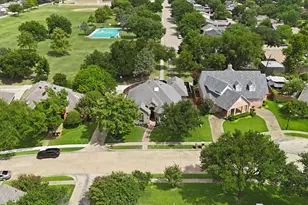 4829 Saint James Ct, Mesquite, TX 75150 - Photo 34