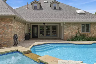 4829 Saint James Court, Mesquite, TX 75150 - Photo 28