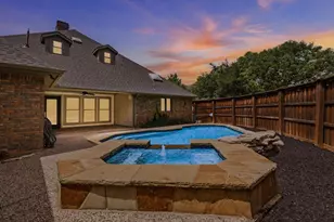 4829 Saint James Ct, Mesquite, TX 75150 - Photo 38