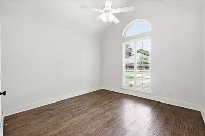 4829 Saint James Court, Mesquite, TX 75150 - Photo 22