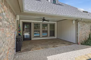 4829 Saint James Ct, Mesquite, TX 75150 - Photo 30