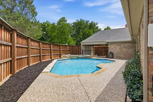 4829 Saint James Ct, Mesquite, TX 75150 - Photo 28