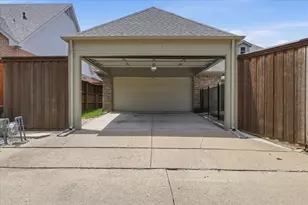 4829 Saint James Ct, Mesquite, TX 75150 - Photo 32
