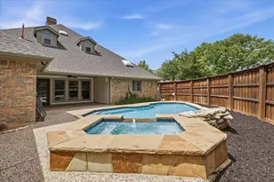 4829 Saint James Ct, Mesquite, TX 75150 - Photo 26