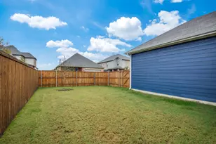 8452 Tripoli Trl, Frisco, TX 75034 - Photo 36