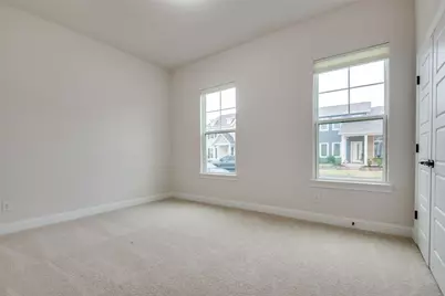 8452 Tripoli Trail, Frisco, TX 75034 - Photo 8
