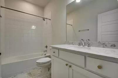 8452 Tripoli Trail, Frisco, TX 75034 - Photo 30