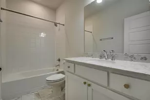 8452 Tripoli Trl, Frisco, TX 75034 - Photo 30