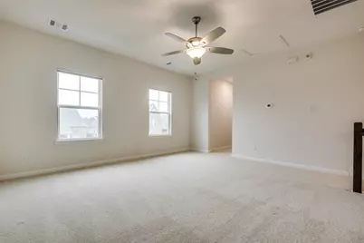 8452 Tripoli Trail, Frisco, TX 75034 - Photo 32