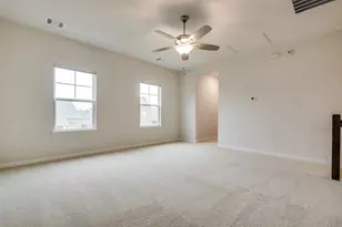 8452 Tripoli Trl, Frisco, TX 75034 - Photo 32