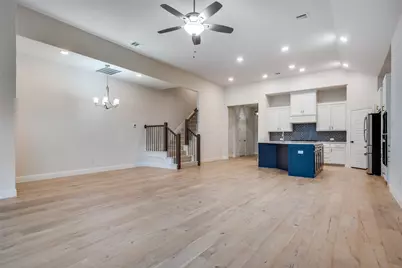 8452 Tripoli Trail, Frisco, TX 75034 - Photo 18