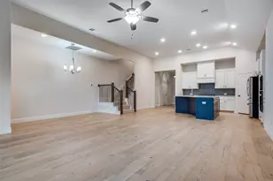 8452 Tripoli Trl, Frisco, TX 75034 - Photo 18