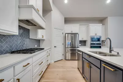 8452 Tripoli Trail, Frisco, TX 75034 - Photo 12