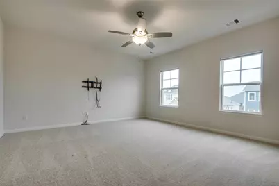 8452 Tripoli Trail, Frisco, TX 75034 - Photo 28