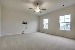 8452 Tripoli Trl, Frisco, TX 75034 - Photo 28