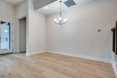 8452 Tripoli Trail, Frisco, TX 75034 - Photo 20