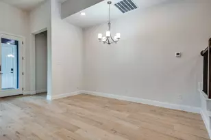 8452 Tripoli Trl, Frisco, TX 75034 - Photo 20