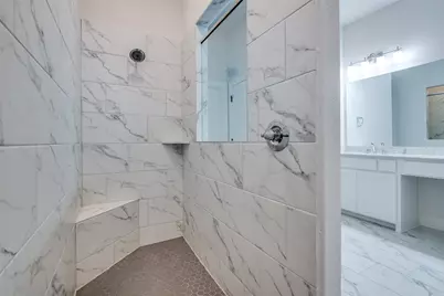 8452 Tripoli Trail, Frisco, TX 75034 - Photo 24