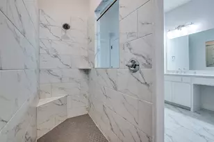 8452 Tripoli Trl, Frisco, TX 75034 - Photo 24