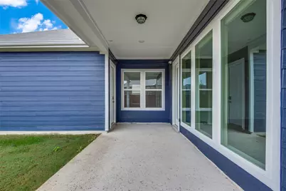 8452 Tripoli Trail, Frisco, TX 75034 - Photo 34