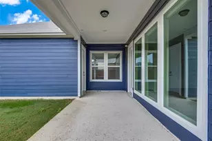 8452 Tripoli Trl, Frisco, TX 75034 - Photo 34