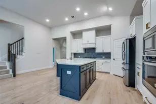 8452 Tripoli Trl, Frisco, TX 75034 - Photo 14