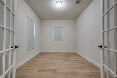 8452 Tripoli Trail, Frisco, TX 75034 - Photo 6