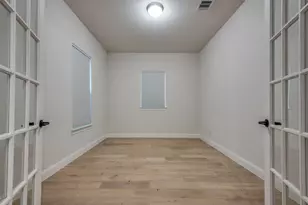 8452 Tripoli Trl, Frisco, TX 75034 - Photo 6