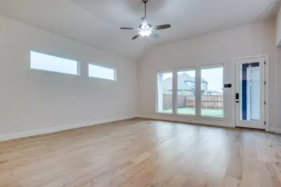8452 Tripoli Trail, Frisco, TX 75034 - Photo 16