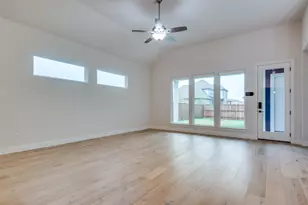 8452 Tripoli Trl, Frisco, TX 75034 - Photo 16