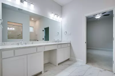 8452 Tripoli Trail, Frisco, TX 75034 - Photo 26