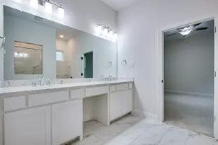 8452 Tripoli Trl, Frisco, TX 75034 - Photo 26