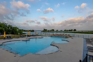 619 Osprey Ct, Heath, TX 75032 - Photo 18