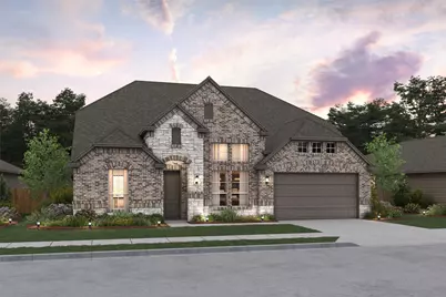 619 Osprey Court, Heath, TX 75032 - Photo 1