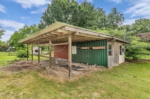 550 Lcr 463, Mexia, TX 76667 - Photo 30