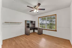 550 Lcr 463, Mexia, TX 76667 - Photo 16