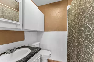 550 Lcr 463, Mexia, TX 76667 - Photo 26