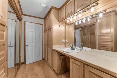 550 Lcr 463, Mexia, TX 76667 - Photo 24