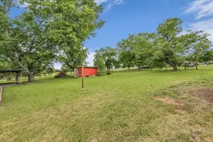 550 Lcr 463, Mexia, TX 76667 - Photo 28