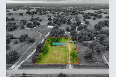 550 Lcr 463, Mexia, TX 76667 - Photo 34